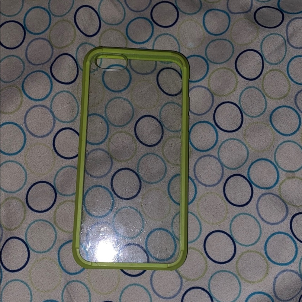 phone case for iphone 5c